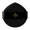 AP BEAUTY PRIME RESERVE Retrinity Mesh Foundation Sponge 2ea