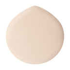 AP BEAUTY PRIME RESERVE Retrinity Mesh Foundation Sponge 2ea
