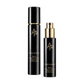 AP BEAUTY PRIME RESERVE Retrinity Neck & Hand Cream 30ml pump bottle