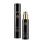 AP BEAUTY PRIME RESERVE Retrinity Neck & Hand Cream 30ml pump bottle