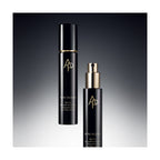 AP BEAUTY PRIME RESERVE Retrinity Neck & Hand Cream 30ml pump bottle