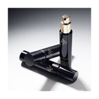 AP BEAUTY PRIME RESERVE Retrinity Neck & Hand Cream 30ml pump bottle