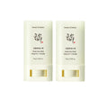 2 X Beauty of Joseon Matte Sun Stick : Mugwort + Camelia 18g, SFP50+ PA++++ from Korea by Beauty of Joseon