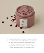 2 X Beauty of Joseon Red Bean Refreshing Pore Mask 140mL from Korea by Beauty of Joseon