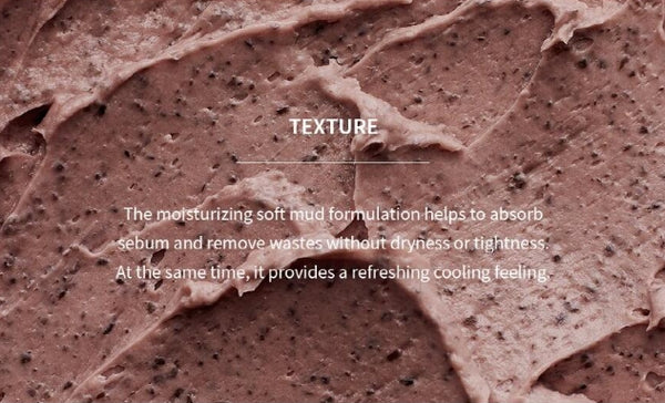 2 X Beauty of Joseon Red Bean Refreshing Pore Mask 140mL from Korea by Beauty of Joseon