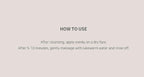 2 X Beauty of Joseon Red Bean Refreshing Pore Mask 140mL from Korea by Beauty of Joseon