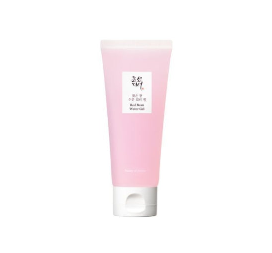 Beauty of Joseon Red Bean Water Gel 100mL from Korea by Beauty of Joseon