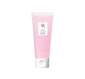 Beauty of Joseon Red Bean Water Gel 100mL from Korea by Beauty of Joseon