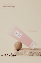 Beauty of Joseon Red Bean Water Gel 100mL from Korea by Beauty of Joseon