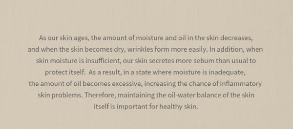 Beauty of Joseon Red Bean Water Gel 100mL from Korea by Beauty of Joseon