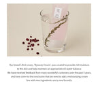 Beauty of Joseon Red Bean Water Gel 100mL from Korea by Beauty of Joseon