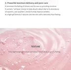 Beauty of Joseon Red Bean Water Gel 100mL from Korea by Beauty of Joseon
