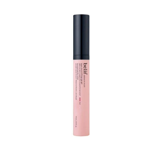 belif Aqua Balm Lifting Eye Gel 15ml from Korea