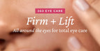 2 x belif Aqua Balm Lifting Eye Gel 15ml from Korea