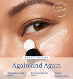 2 x belif Aqua Balm Lifting Eye Gel 15ml from Korea