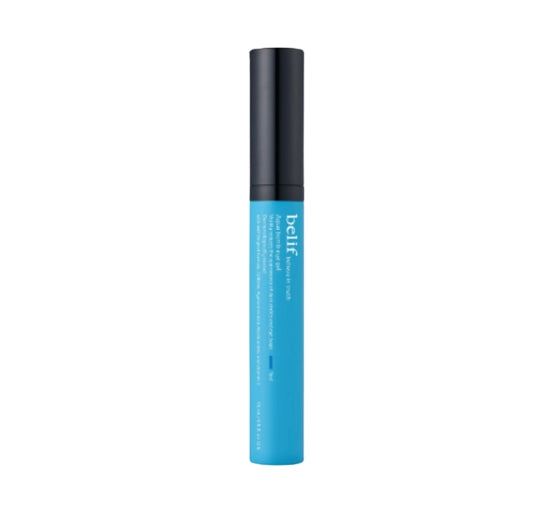 belif Aqua Bomb Eye Gel 15ml from Korea