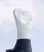 belif Aqua Bomb Eye Gel 15ml from Korea