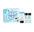 belif Aqua Bomb Frozen Duo Chok Chok Special Set (3 items) from Korea