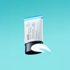 2 x belif Aqua Bomb Frozen Duo Chok Chok Special Set (3 items) from Korea