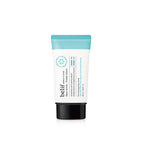 2 x belif Aqua Bomb Frozen Duo Chok Chok Special Set (3 items) from Korea