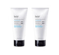 2 x belif Aqua Bomb Jelly Cleanser 160ml from Korea by belif