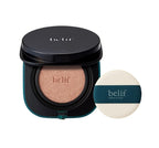 belif Cica Bomb Cushion No Mark BB (Main 15g+Refill 15g) SPF 50+ PA+++ from Korea