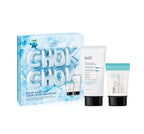 2 x belif Bomb Cream Duo Chok Chok Special Set (2 items) from Korea