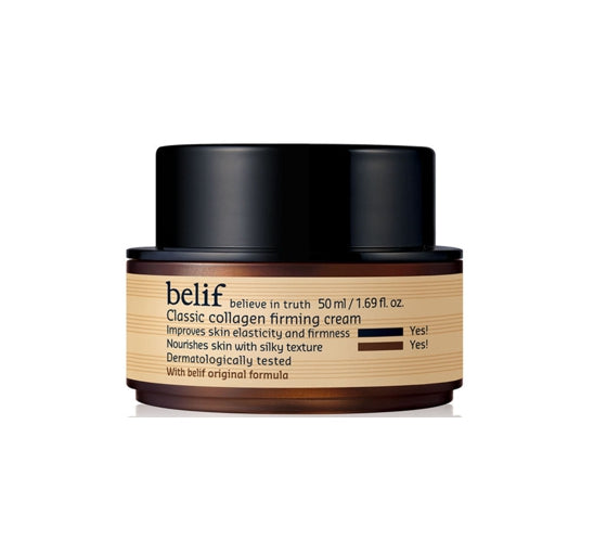 belif בעיה פתרון טונר Pad 70ea(150ml) מקוריאה