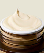 belif Classic Collagen Firming Cream 50ml from Korea