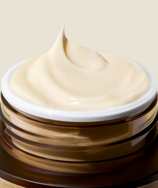 belif Classic Collagen Firming Cream 50ml from Korea