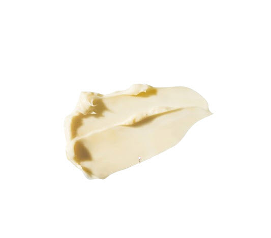 belif Classic Collagen Firming Cream 50ml from Korea