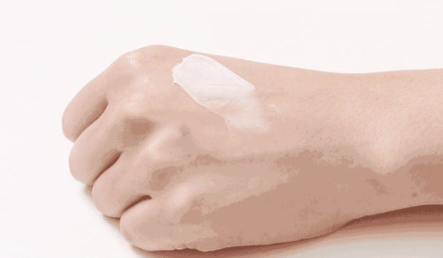 belif Classic Collagen Firming Cream 50ml from Korea