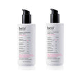 2 x belif Creamy Moisturizer Deep Moist 125ml from Korea by belif