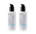 2 x belif Hungarian Water Essence 75ml from Korea by belif