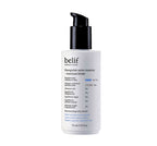 2 x belif Hungarian Water Essence moisture binder 75ml from Korea