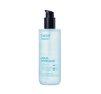 [MEN] belif Man 101 Aqua Refresher 125ml from Korea