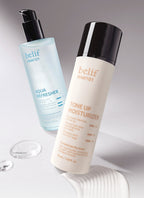 [MEN] belif Man 101 Aqua Refresher 125ml from Korea