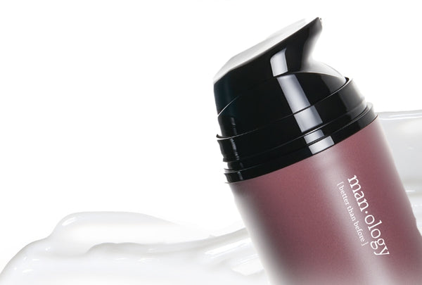 [MEN] belif Manology Collagen Extreme All-in-One 100ml from Korea