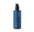 [MEN] belif Manology Protective Ectoin Emulsion 125ml from Korea