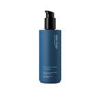 [MEN] belif Manology Protective Ectoin Emulsion 125ml from Korea