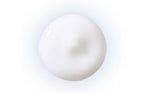 [MEN] belif Manology Protective Ectoin Emulsion 125ml from Korea