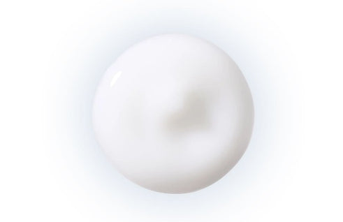 [MEN] belif Manology Protective Ectoin Emulsion 125ml from Korea