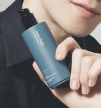 [MEN] belif Manology Protective Ectoin Emulsion 125ml from Korea