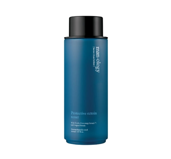 [MEN] belif Manology Protective Ectoin Toner 150ml from Korea