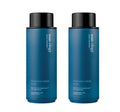 2 x [MEN] belif Manology Protective Ectoin Toner 150ml from Korea