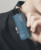[MEN] belif Manology Protective Ectoin Toner 150ml from Korea