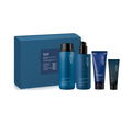 [MEN] belif Manology Protective Ectoin Special Set (4 items) from Korea