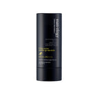 2 x [MEN] belif Manology Ultra Rescue On-the-Go Sun Stick 17g, 50+ PA++++ from Korea