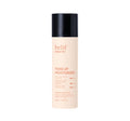 [MEN] belif Man 101 Tone Up Moisturizer 50ml, SPF50+ PA+++ from Korea