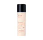 [MEN] belif Man 101 Tone Up Moisturizer 50ml, SPF50+ PA+++ from Korea